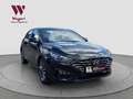 Hyundai i30 Trend Mild-Hybrid*CARPLAY*LENKRADHEIZ*1HD* Black - thumbnail 4
