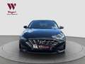 Hyundai i30 Trend Mild-Hybrid*CARPLAY*LENKRADHEIZ*1HD* Black - thumbnail 3
