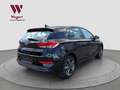Hyundai i30 Trend Mild-Hybrid*CARPLAY*LENKRADHEIZ*1HD* Black - thumbnail 9