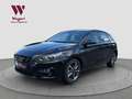 Hyundai i30 Trend Mild-Hybrid*CARPLAY*LENKRADHEIZ*1HD* Black - thumbnail 30