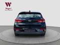 Hyundai i30 Trend Mild-Hybrid*CARPLAY*LENKRADHEIZ*1HD* Black - thumbnail 11