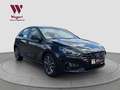 Hyundai i30 Trend Mild-Hybrid*CARPLAY*LENKRADHEIZ*1HD* Black - thumbnail 5