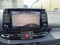 Hyundai i30 Trend Mild-Hybrid*CARPLAY*LENKRADHEIZ*1HD* Black - thumbnail 24