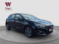 Hyundai i30 Trend Mild-Hybrid*CARPLAY*LENKRADHEIZ*1HD* Black - thumbnail 6