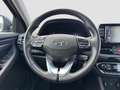 Hyundai i30 Trend Mild-Hybrid*CARPLAY*LENKRADHEIZ*1HD* Black - thumbnail 20