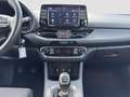 Hyundai i30 Trend Mild-Hybrid*CARPLAY*LENKRADHEIZ*1HD* Black - thumbnail 22
