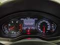 Audi A4 Avant 40 TDI quattro S tronic Business Advanced Nero - thumbnail 11