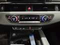 Audi A4 Avant 40 TDI quattro S tronic Business Advanced Zwart - thumbnail 14