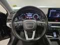 Audi A4 Avant 40 TDI quattro S tronic Business Advanced Zwart - thumbnail 12