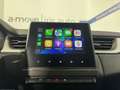 Renault Captur 1.3 TCE BOITE AUTO | CARPLAY | CAM. DE RECUL Oranje - thumbnail 18