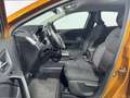 Renault Captur 1.3 TCE BOITE AUTO | CARPLAY | CAM. DE RECUL Oranje - thumbnail 5