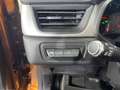 Renault Captur 1.3 TCE BOITE AUTO | CARPLAY | CAM. DE RECUL Oranje - thumbnail 8