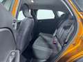 Renault Captur 1.3 TCE BOITE AUTO | CARPLAY | CAM. DE RECUL Oranje - thumbnail 25