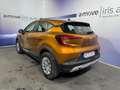 Renault Captur 1.3 TCE BOITE AUTO | CARPLAY | CAM. DE RECUL Oranje - thumbnail 3