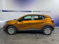 Renault Captur 1.3 TCE BOITE AUTO | CARPLAY | CAM. DE RECUL Oranje - thumbnail 4