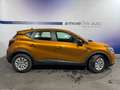 Renault Captur 1.3 TCE BOITE AUTO | CARPLAY | CAM. DE RECUL Oranje - thumbnail 2