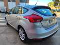 Ford Focus 1.5TDCi Black&Red Edition 120 Blanco - thumbnail 5