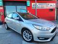 Ford Focus 1.5TDCi Black&Red Edition 120 Blanco - thumbnail 3