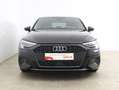 Audi A3 30 TFSI intense Schwarz - thumbnail 2