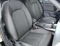 Audi A3 30 TFSI intense Schwarz - thumbnail 10