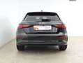 Audi A3 30 TFSI intense Schwarz - thumbnail 5