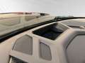 BMW XM 50e AHK|DAProf.|Autobahnass.|H/K|LCProf. Schwarz - thumbnail 18