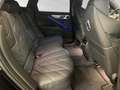 BMW XM 50e AHK|DAProf.|Autobahnass.|H/K|LCProf. Schwarz - thumbnail 14