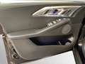 BMW XM 50e AHK|DAProf.|Autobahnass.|H/K|LCProf. Schwarz - thumbnail 17
