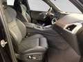 BMW XM 50e AHK|DAProf.|Autobahnass.|H/K|LCProf. Schwarz - thumbnail 9