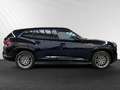 BMW XM 50e AHK|DAProf.|Autobahnass.|H/K|LCProf. Schwarz - thumbnail 3
