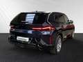 BMW XM 50e AHK|DAProf.|Autobahnass.|H/K|LCProf. Schwarz - thumbnail 5