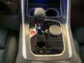 BMW XM 50e AHK|DAProf.|Autobahnass.|H/K|LCProf. Schwarz - thumbnail 13