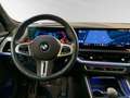 BMW XM 50e AHK|DAProf.|Autobahnass.|H/K|LCProf. Schwarz - thumbnail 11