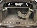 BMW XM 50e AHK|DAProf.|Autobahnass.|H/K|LCProf. Schwarz - thumbnail 15