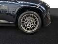 BMW XM 50e AHK|DAProf.|Autobahnass.|H/K|LCProf. Schwarz - thumbnail 6