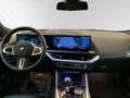 BMW XM 50e AHK|DAProf.|Autobahnass.|H/K|LCProf. Schwarz - thumbnail 10