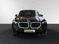 BMW XM 50e AHK|DAProf.|Autobahnass.|H/K|LCProf. Schwarz - thumbnail 7