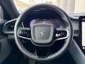 Polestar 2 LONG RANGE DUAL*PANO*360*PERFORMANCE*PLUS*20' Grau - thumbnail 18