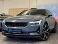 Polestar 2 LONG RANGE DUAL*PANO*360*PERFORMANCE*PLUS*20' Grau - thumbnail 8