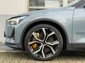 Polestar 2 LONG RANGE DUAL*PANO*360*PERFORMANCE*PLUS*20' Grau - thumbnail 36