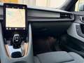Polestar 2 LONG RANGE DUAL*PANO*360*PERFORMANCE*PLUS*20' Grau - thumbnail 17