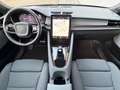 Polestar 2 LONG RANGE DUAL*PANO*360*PERFORMANCE*PLUS*20' Grau - thumbnail 9