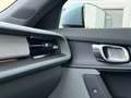 Polestar 2 LONG RANGE DUAL*PANO*360*PERFORMANCE*PLUS*20' Grau - thumbnail 19