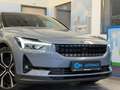 Polestar 2 LONG RANGE DUAL*PANO*360*PERFORMANCE*PLUS*20' Grau - thumbnail 34