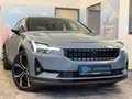 Polestar 2 LONG RANGE DUAL*PANO*360*PERFORMANCE*PLUS*20' Grau - thumbnail 2