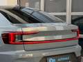 Polestar 2 LONG RANGE DUAL*PANO*360*PERFORMANCE*PLUS*20' Grau - thumbnail 35