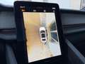 Polestar 2 LONG RANGE DUAL*PANO*360*PERFORMANCE*PLUS*20' Grau - thumbnail 10