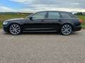 Audi A6 Avant 3.0 TDI BiT quattro Pro Line Plus /313 PK/Pa Bruin - thumbnail 10