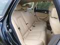 Audi A6 Avant 3.0 TDI BiT quattro Pro Line Plus /313 PK/Pa Bruin - thumbnail 40