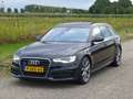 Audi A6 Avant 3.0 TDI BiT quattro Pro Line Plus /313 PK/Pa Bruin - thumbnail 3
